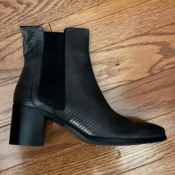 Women’s Ron White Shoes - Picture 1 of 4